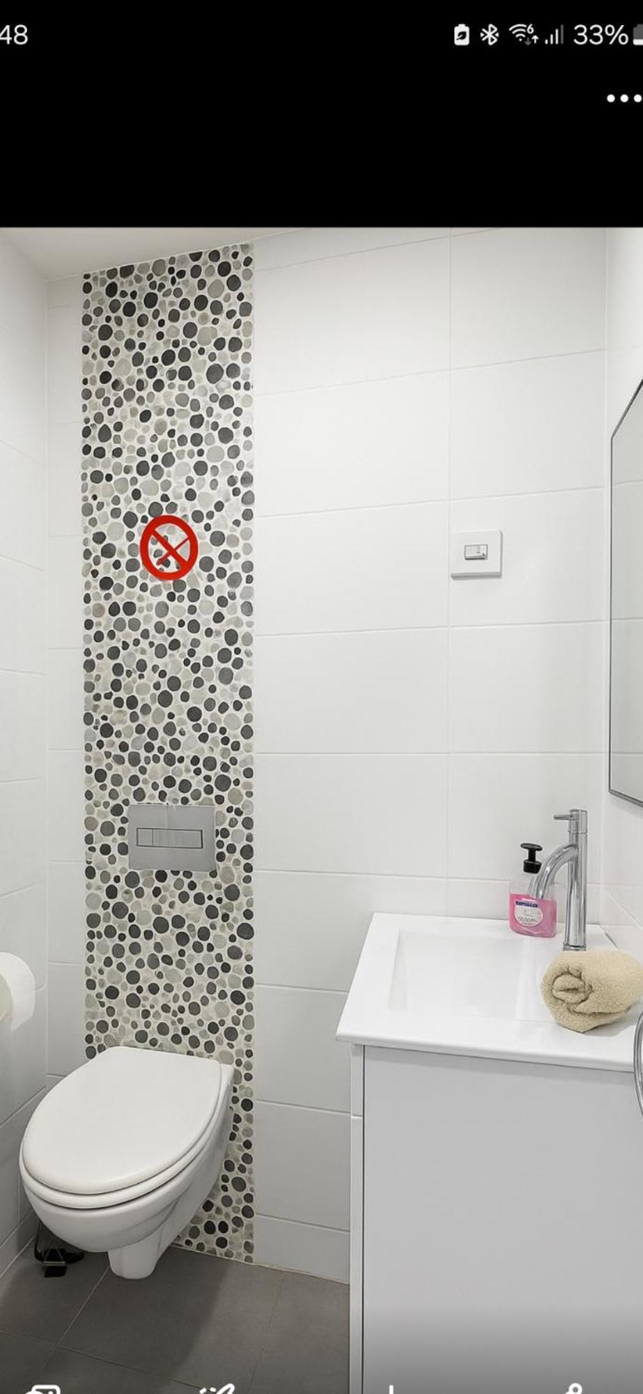 Ferienwohnung Neviot Eilat Zimmer foto